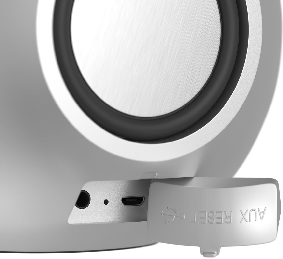 AlzaPower VORTEX V2 