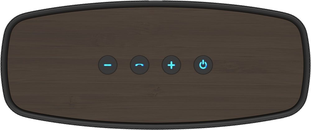 AlzaPower AURA A2