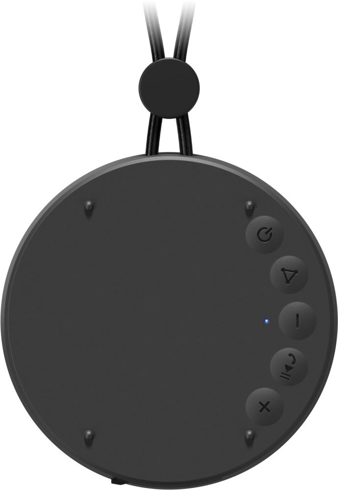 APW POCKET P2