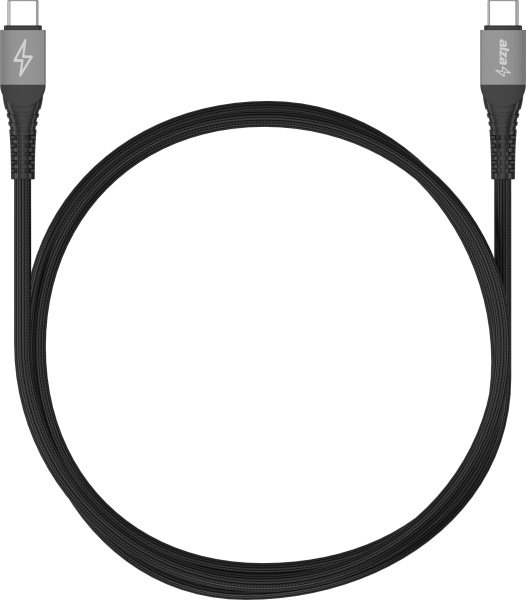 AlzaPower AluCore Ultra Durable USB-C-C