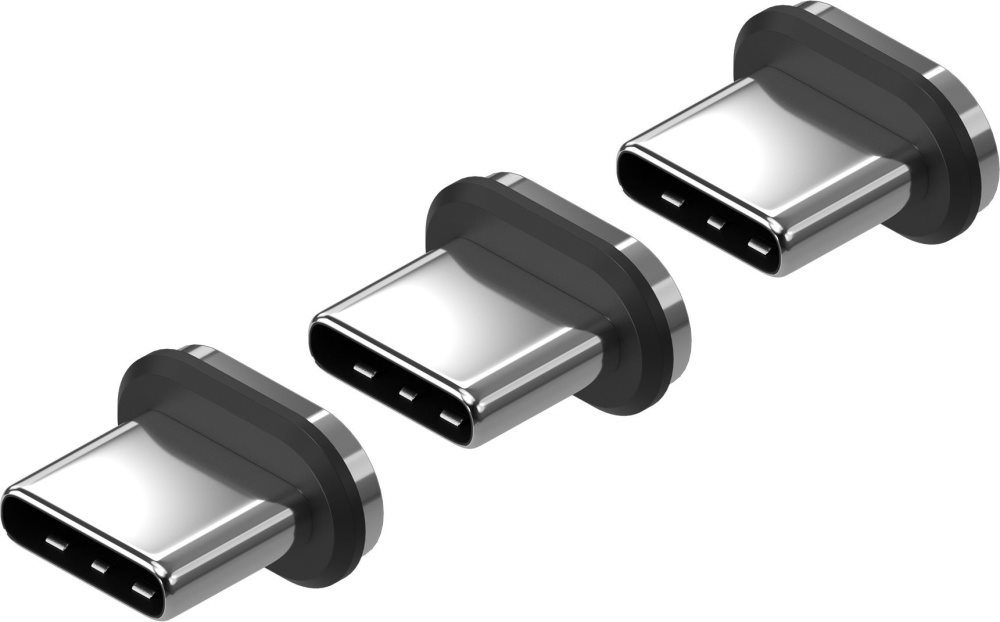 MagCore Plug USB-C