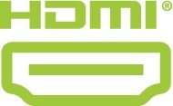 AlzaPower Core Premium HDMI 2.1 High Speed 8K