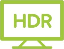 AlzaPower AluCore Premium HDMI 2.1 High Speed 8K 