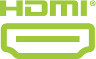 AlzaPower AluCore Premium HDMI 2.1 High Speed 8K AlzaPower AluCore Premium HDMI 2.1 High Speed 8K