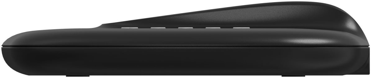 AlzaPower WF430 Wireless Dual Charger