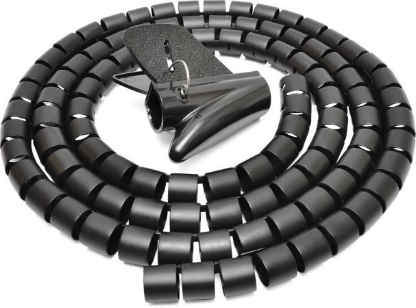 AlzaPower Cable Tube