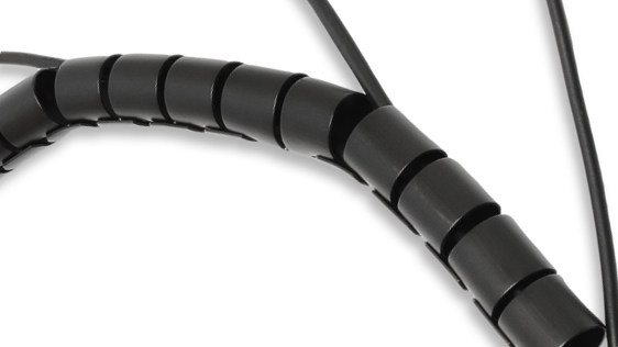 AlzaPower Cable Tube