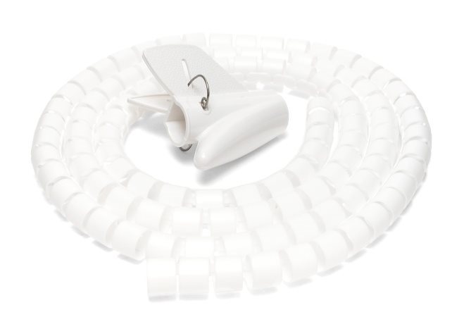 AlzaPower Cable Tube