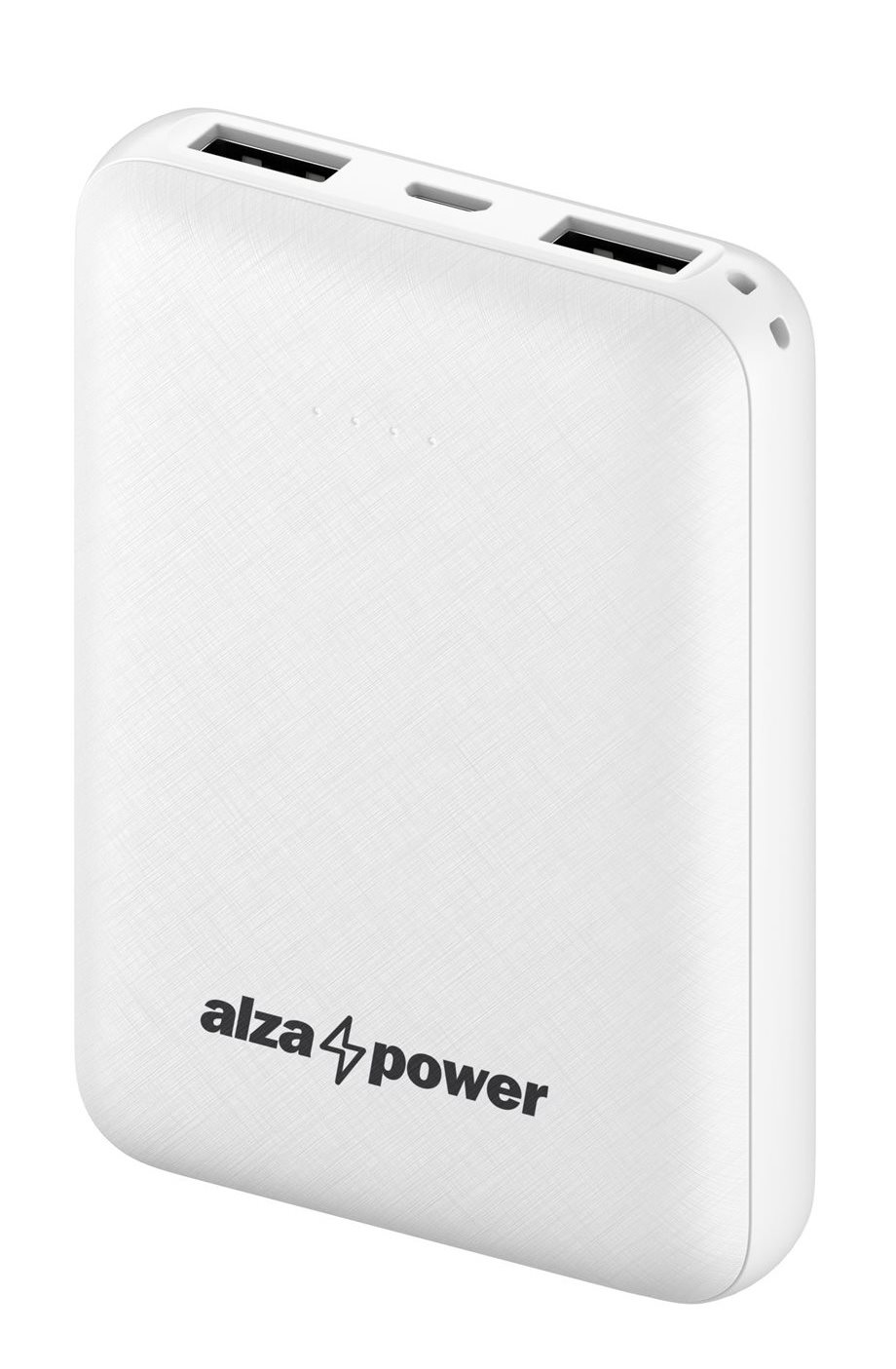 AlzaPower Onyx 10000mAh