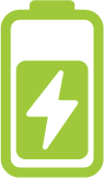 AlzaPower Ingot 20000mAh Quick Charge + PD3.0