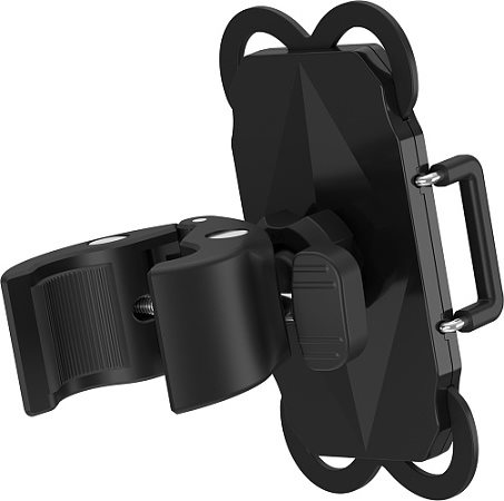 AlzaPower Bike Holder ACP100