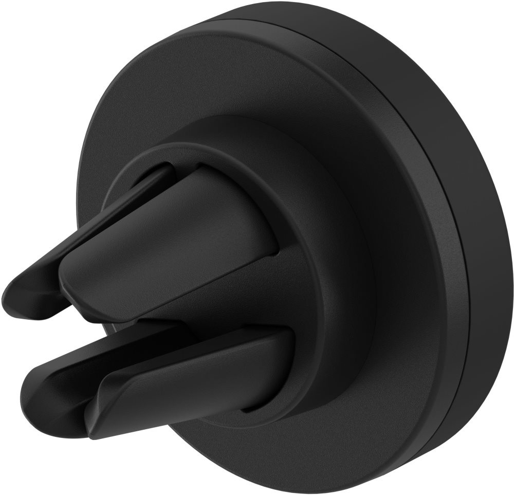 AlzaPower Holder FMC100 AlzaPower Holder FMC100