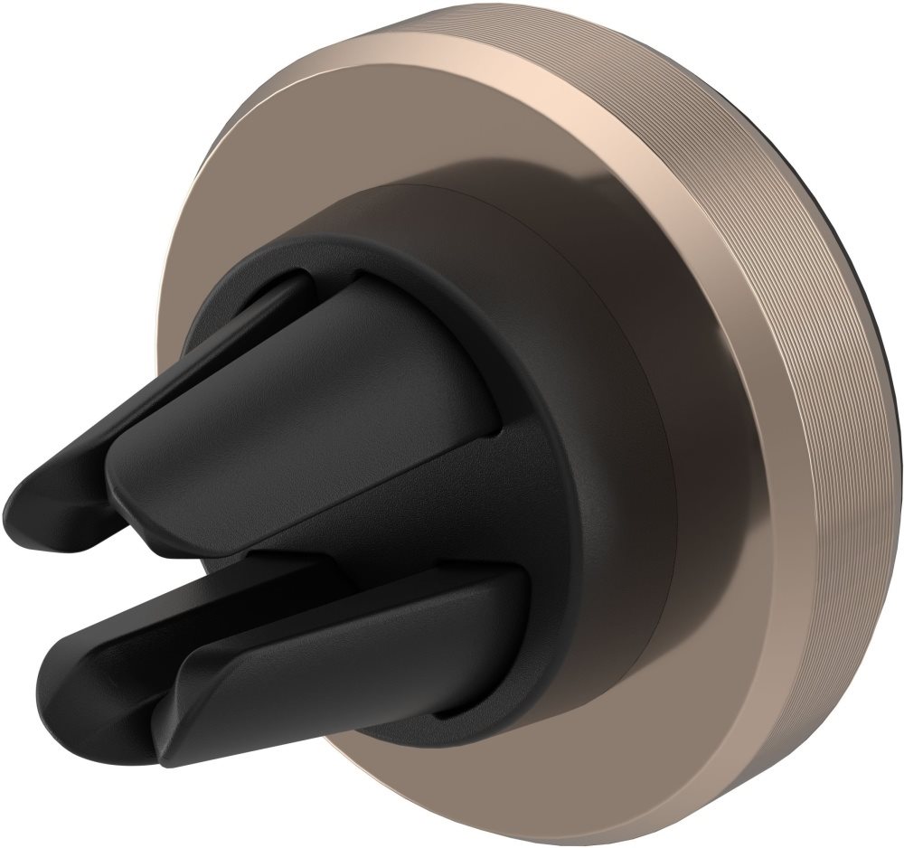 AlzaPower Holder FMC200 AlzaPower Holder FMC200