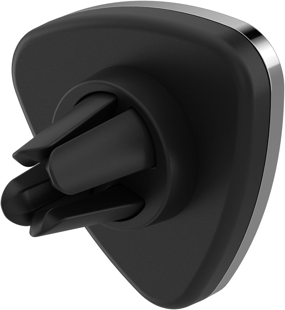 AlzaPower Holder FMC400
