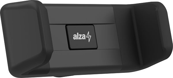 AlzaPower Holder FCC100