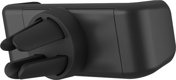 AlzaPower Holder FCC100