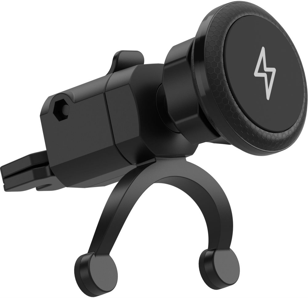 AlzaPower Holder AMC200 AlzaPower Holder AMC200