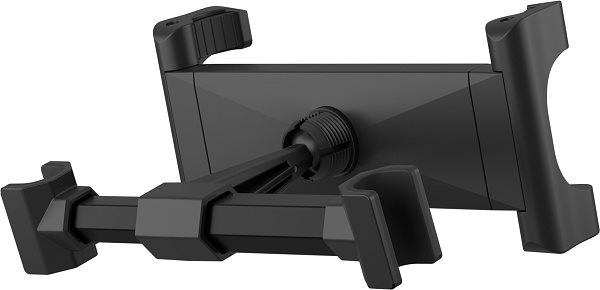 AlzaPower Tablet Holder FCC100 