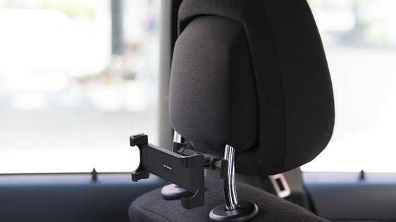 AlzaPower Tablet Holder FCC100 