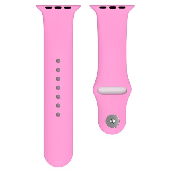 Eternico Essential Pearly Pink for Apple Watch