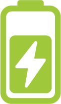 Nabíjecí stanice AlzaPower Station Box Helios