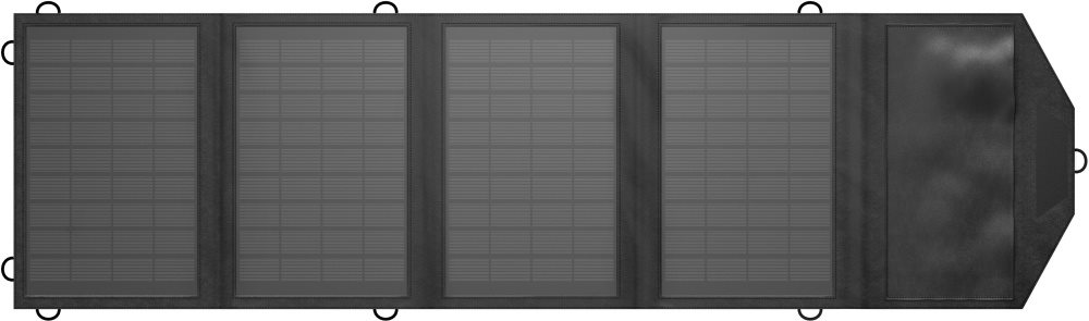 AlzaPower MAX-E 14W