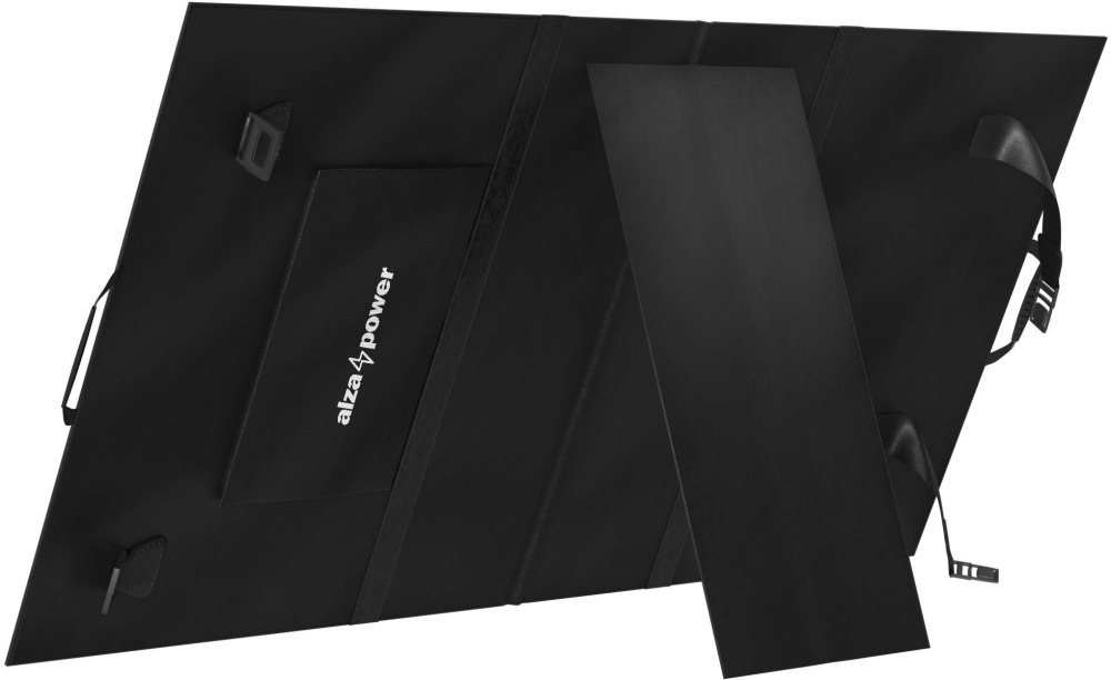 AlzaPower MAX-E 100W