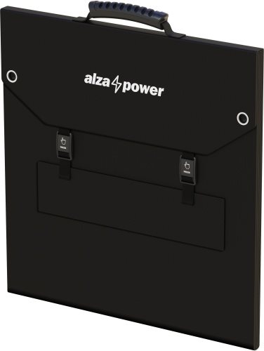 AlzaPower MAX-E 200W AlzaPower MAX-E 200W