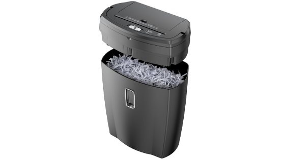 AlzaPower Shredder 7P4B21 Autofeed