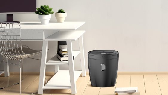 AlzaPower Shredder 7P4B21 Autofeed