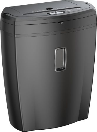 AlzaPower Shredder 7P4B21 Autofeed