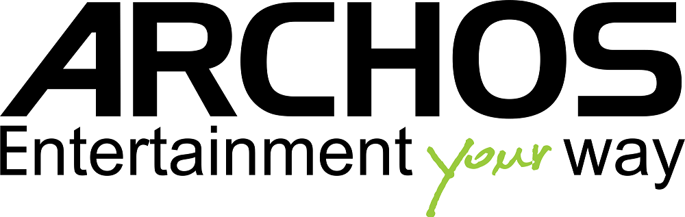 ARCHOS - světový výrobce telefonů
