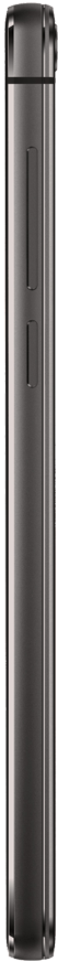 ARCHOS Diamond Selfie