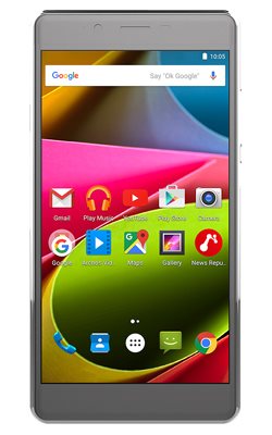 ARCHOS Cobalt Plus ARCHOS Cobalt Plus