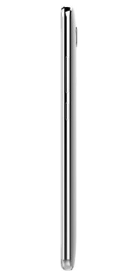 ARCHOS Cobalt Plus ARCHOS Cobalt Plus