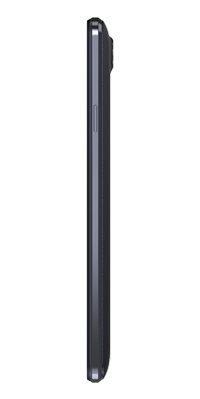 ARCHOS Platinum