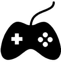 Arcade1up Atari Couchcade Arcade1up Atari Couchcade