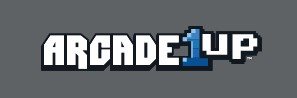 Arcade1up Pac-Man Couchcade Arcade1up Pac-Man Couchcade