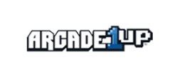 Arcade1up Arcade1up Pac-Mania Legacy 14-in-1 Wifi Enabled