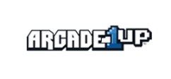 Arcade1up Marvel vs Capcom 2 Arcade Machine