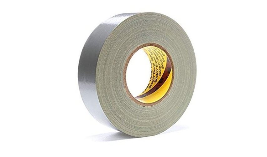 Lepiaca páska 3M General Purpose Duct Tape 2903