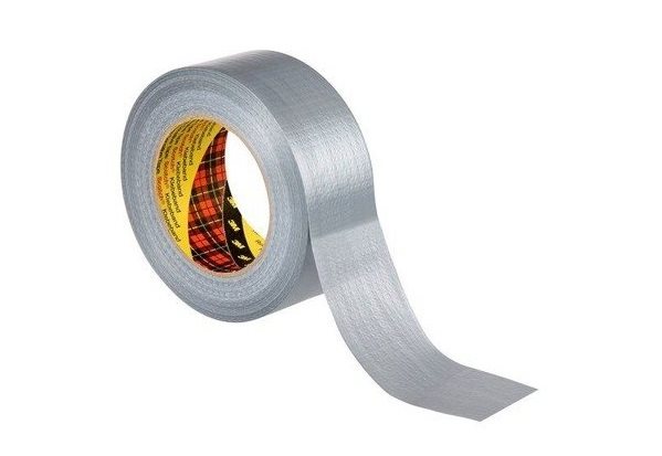 Lepiaca páska 3M General Purpose Duct Tape 2903