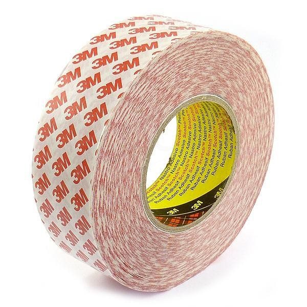 3M double-sided adhesive tape 9088-200