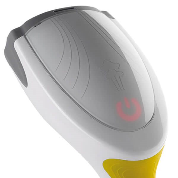 Ariete Mini