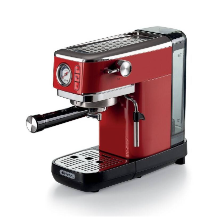 Ariete Moderna slim 1381/13
