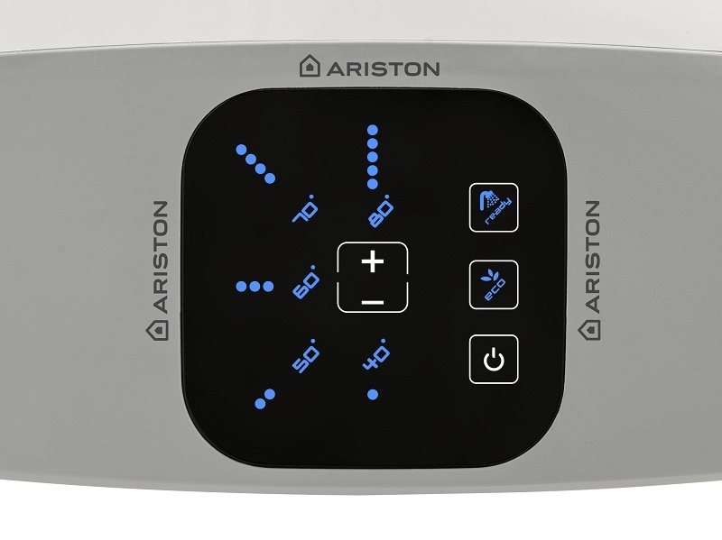 Bojler Ariston VELIS EVO 100