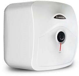 Boiler ANDRIS DUNE RS 10