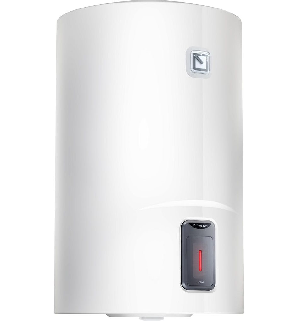 Boiler LYDOS DUNE R 80 V
