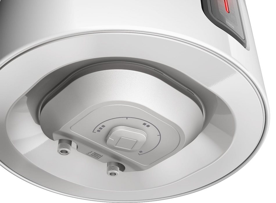 Boiler LYDOS DUNE R 80 V