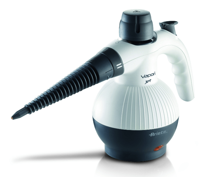  Parní čistič Ariete 4133/2